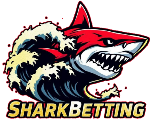 SharkBetting